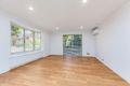 Property photo of 14B Roscorla Avenue Yokine WA 6060