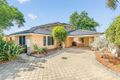 Property photo of 14B Roscorla Avenue Yokine WA 6060