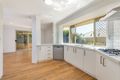 Property photo of 14B Roscorla Avenue Yokine WA 6060