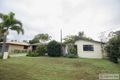 Property photo of 17 Crestview Avenue Gatton QLD 4343