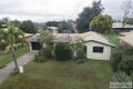 Property photo of 17 Crestview Avenue Gatton QLD 4343