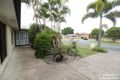 Property photo of 17 Crestview Avenue Gatton QLD 4343