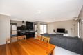 Property photo of 4 Colt Lane Baldivis WA 6171