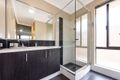 Property photo of 4 Colt Lane Baldivis WA 6171