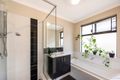 Property photo of 4 Colt Lane Baldivis WA 6171