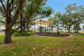 Property photo of 4 Colt Lane Baldivis WA 6171