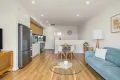 Property photo of 19 Ambleside Place Morphettville SA 5043