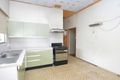 Property photo of 16 Westcliffs Avenue Red Cliffs VIC 3496