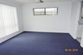 Property photo of 15 Windermere Street Raceview QLD 4305