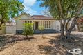 Property photo of 85 Snook Crescent Hilton WA 6163