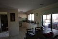 Property photo of 28 Emily Drive Narre Warren VIC 3805