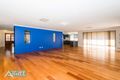 Property photo of 7 Sunco Parade Canning Vale WA 6155