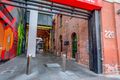 Property photo of 2310/220 Spencer Street Melbourne VIC 3000