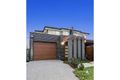 Property photo of 11A Cuthbert Street Niddrie VIC 3042
