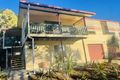 Property photo of 3 Latrobe Street Tannum Sands QLD 4680