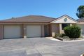 Property photo of 7/34 Wattletree Road Ferntree Gully VIC 3156