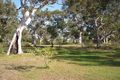 Property photo of 11 Atlantis Avenue Cooloola Cove QLD 4580