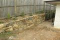 Property photo of 4 Viola Place Cooroy QLD 4563