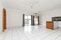 Property photo of 7/39 Mannikan Court Bakewell NT 0832