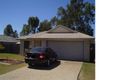 Property photo of 12 Crescendo Place Crestmead QLD 4132