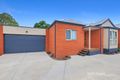 Property photo of 24 Melbourne Road Yea VIC 3717