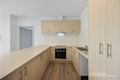 Property photo of 24 Melbourne Road Yea VIC 3717