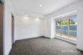Property photo of 24 Melbourne Road Yea VIC 3717