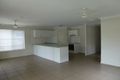 Property photo of 535 Stafford Road Stafford QLD 4053