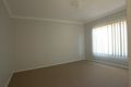 Property photo of 37 Bronzewing Street Tahmoor NSW 2573