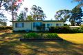 Property photo of 37 Bronzewing Street Tahmoor NSW 2573