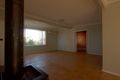 Property photo of 37 Bronzewing Street Tahmoor NSW 2573