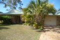 Property photo of 7 Thornbill Drive Eli Waters QLD 4655