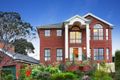 Property photo of 4 David Road Templestowe Lower VIC 3107