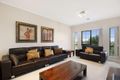 Property photo of 4 David Road Templestowe Lower VIC 3107