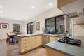 Property photo of 4 David Road Templestowe Lower VIC 3107