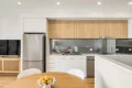 Property photo of 19 Ambleside Place Morphettville SA 5043