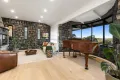 Property photo of 54 Glynns Road North Warrandyte VIC 3113