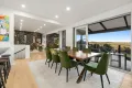 Property photo of 54 Glynns Road North Warrandyte VIC 3113
