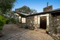 Property photo of 54 Glynns Road North Warrandyte VIC 3113