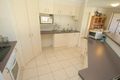 Property photo of 33 Explorers Way Lake Cathie NSW 2445