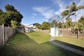 Property photo of 108 Carrington Avenue Hurstville NSW 2220