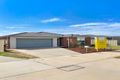 Property photo of 352 Sixteenth Street Mildura VIC 3500
