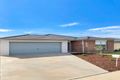 Property photo of 352 Sixteenth Street Mildura VIC 3500
