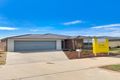 Property photo of 352 Sixteenth Street Mildura VIC 3500