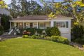 Property photo of 8 Vista Street Pymble NSW 2073