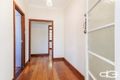 Property photo of 85 Snook Crescent Hilton WA 6163