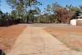 Property photo of 27 Forrest Drive Moranbah QLD 4744