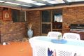 Property photo of 6 Arilpa Street Warana QLD 4575