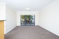 Property photo of 6/401-405 Anzac Parade Kingsford NSW 2032