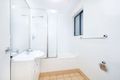 Property photo of 6/401-405 Anzac Parade Kingsford NSW 2032